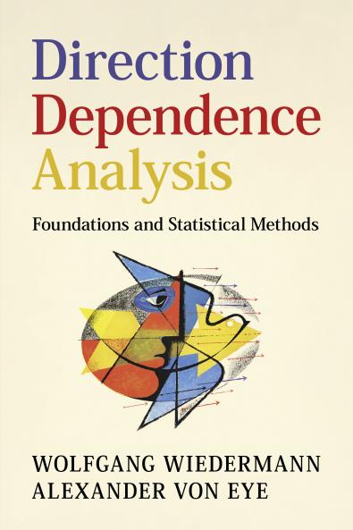 Direction Dependence Analysis
