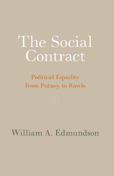 The Social Contract
