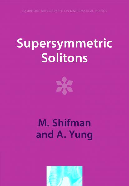 Nietzsche's Struggle against Pessimism