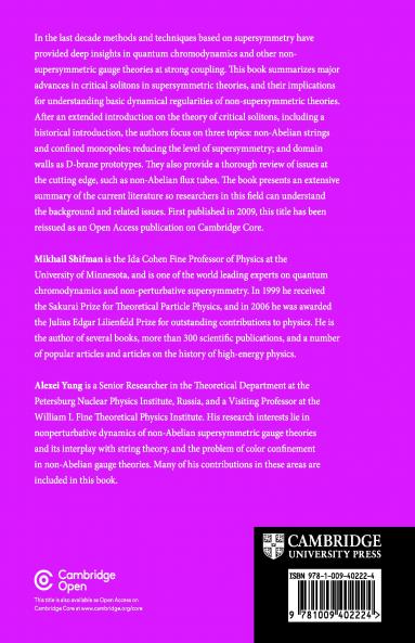 Nietzsche's Struggle against Pessimism