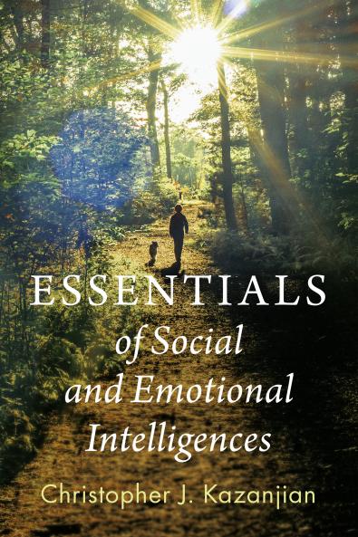 Essentials of Social and Emotional Intelligences