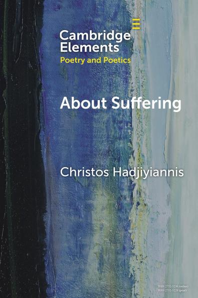 About Suffering