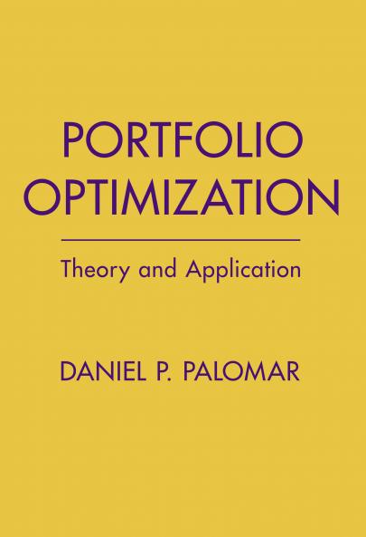 Portfolio Optimization