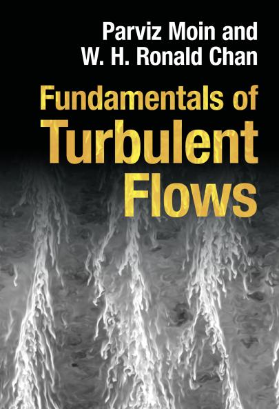 Fundamentals of Turbulent Flows