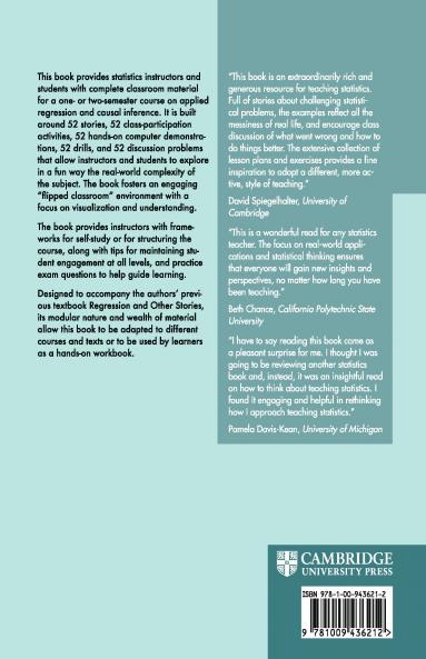 Equivariant Cohomology in Algebraic Geometry