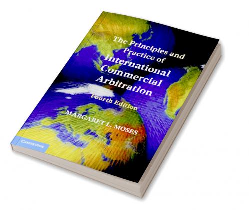 Diversity Equity Inclusion and Intercultural Citizenship in Higher Education