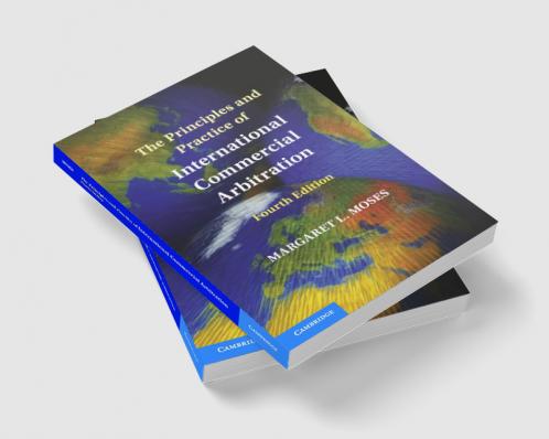 Diversity Equity Inclusion and Intercultural Citizenship in Higher Education