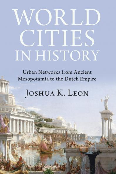 World Cities in History