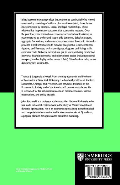 Natural Language Ontology and Semantic Theory