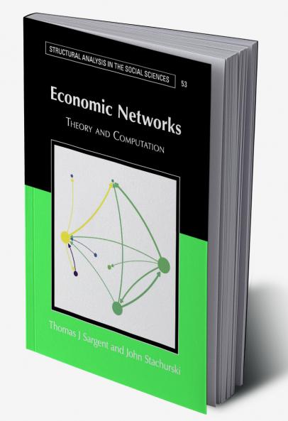 Natural Language Ontology and Semantic Theory