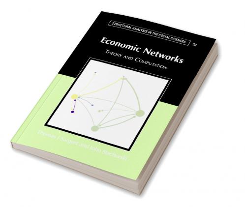 Natural Language Ontology and Semantic Theory