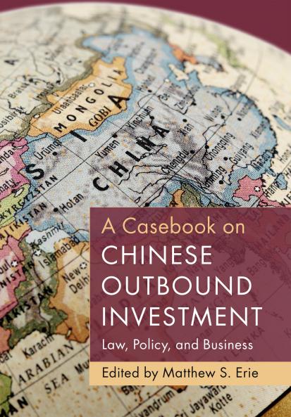 Entrepreneurship and Evolutionary Economics