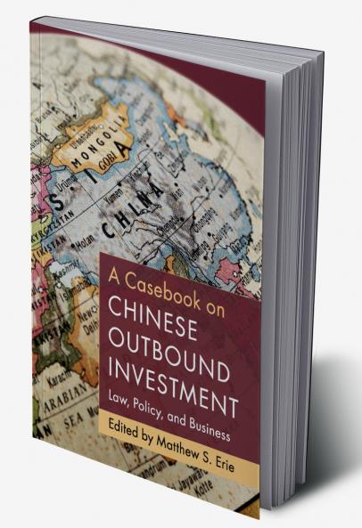 Entrepreneurship and Evolutionary Economics