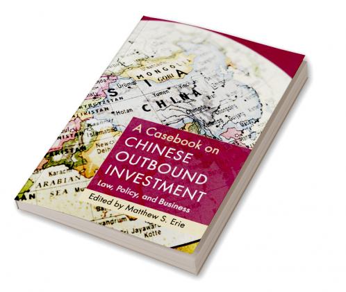 Entrepreneurship and Evolutionary Economics