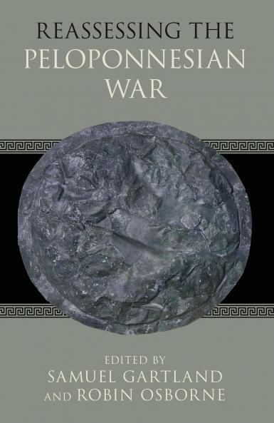 Reassessing the Peloponnesian War