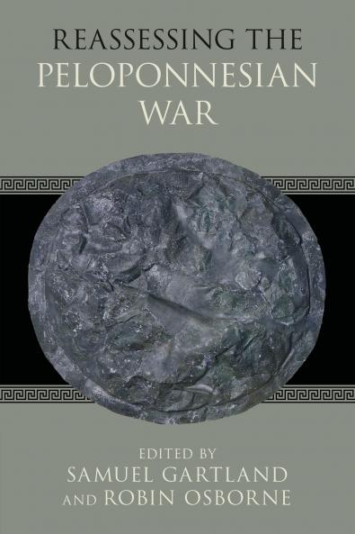 Reassessing the Peloponnesian War
