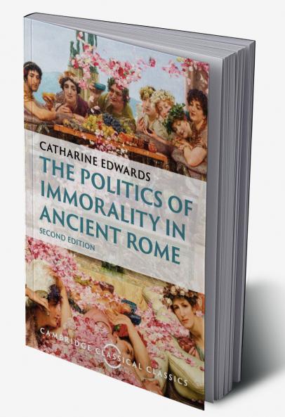 Institutionalising Multispecies Justice