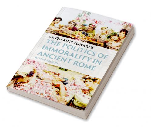 Institutionalising Multispecies Justice