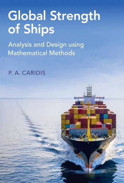 Global Strength of Ships