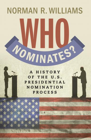 Who Nominates?