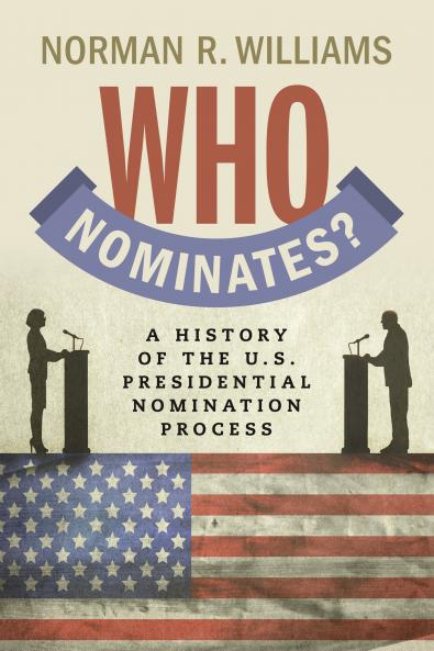 Who Nominates?