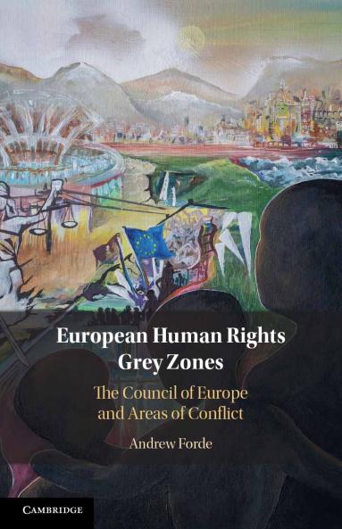 European Human Rights Grey Zones