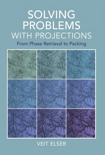 Solving Problems with Projections