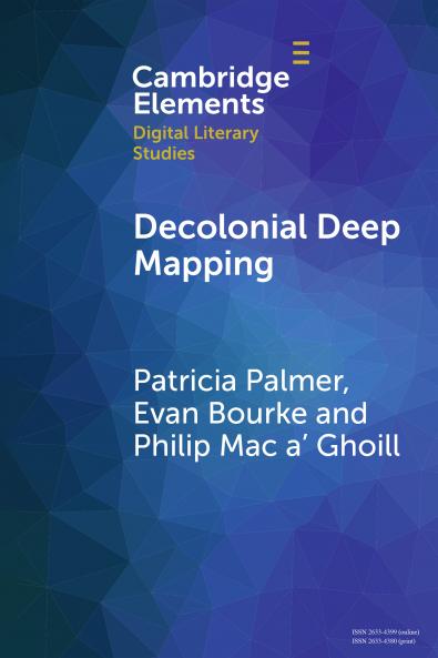Decolonial Deep Mapping
