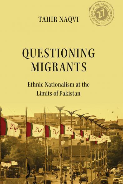 Questioning Migrants