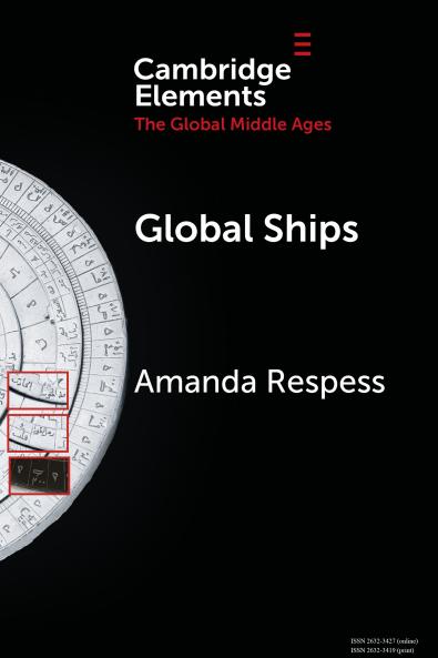 Global Ships