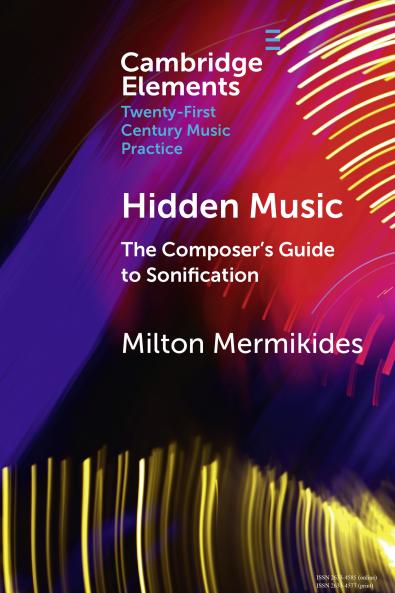 Hidden Music