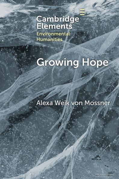 Growing Hope