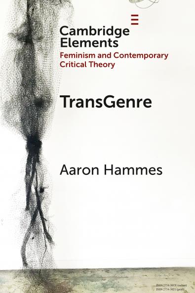 TransGenre