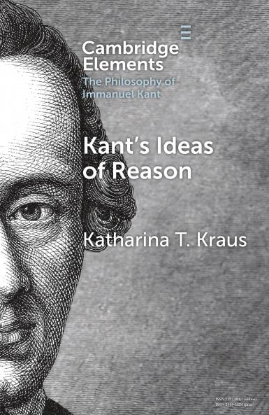Kant's Ideas of Reason