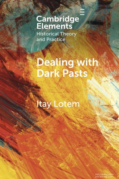 Dealing with Dark Pasts