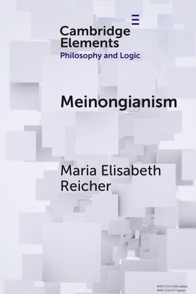 Meinongianism