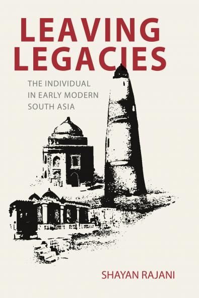Leaving Legacies