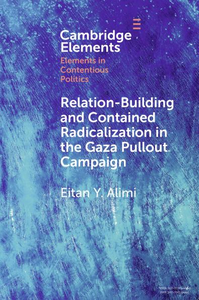 Authoritarian Survival and Leadership Succession in North Korea and Beyond