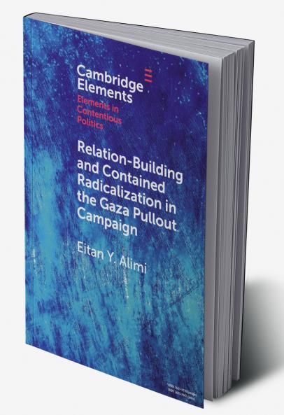 Authoritarian Survival and Leadership Succession in North Korea and Beyond