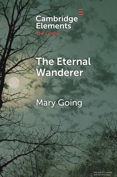 The Eternal Wanderer