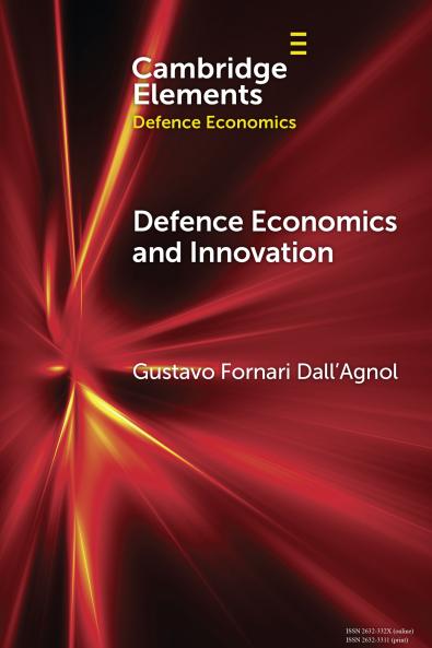 Defence Economics and Innovation