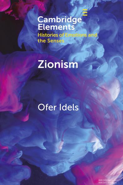 Zionism