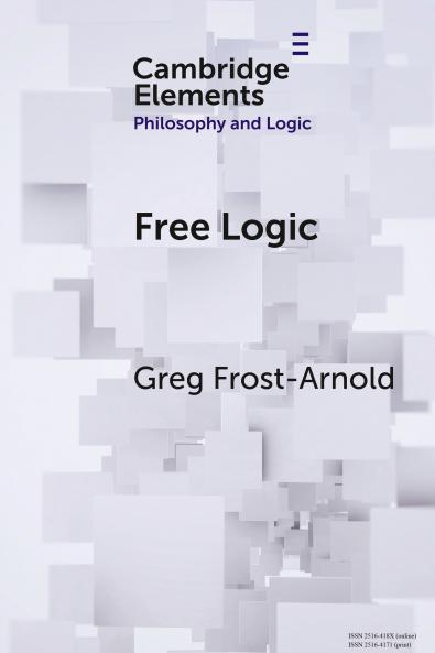 Free Logic