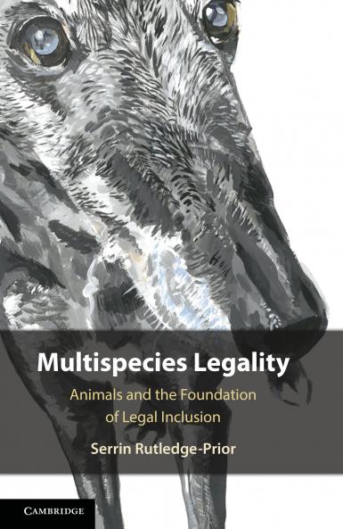 Multispecies Legality