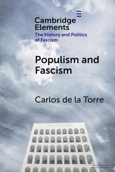 Issues in Metrical Phonology