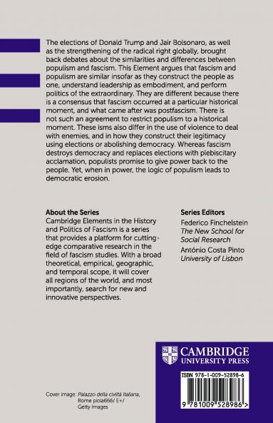 Issues in Metrical Phonology