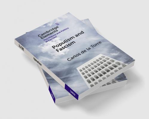 Issues in Metrical Phonology