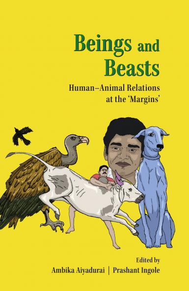 Beings and Beasts