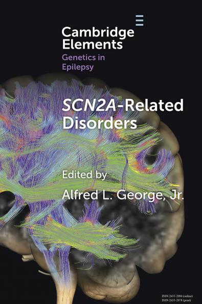 <i>SCN2A</i>-Related Disorders