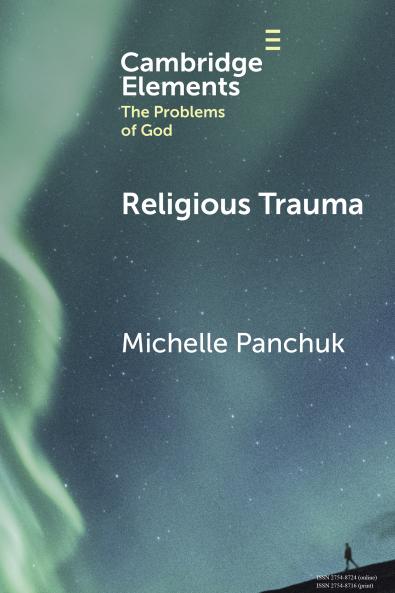Religious Trauma